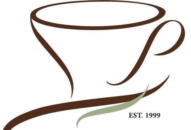 ¿Por qué el café de especialidad cuesta más? Todo lo que tienes que saber sobre la Taza se Excelencia