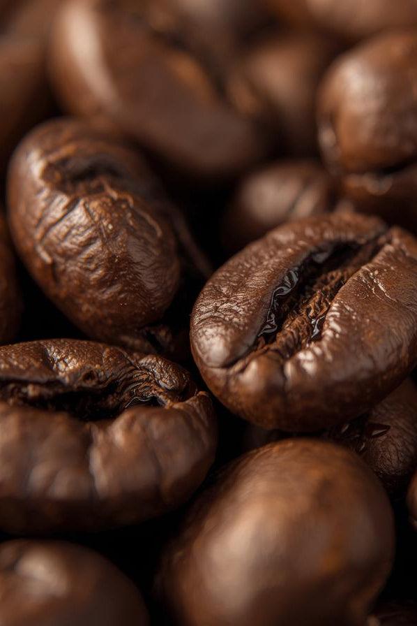 Lote de café en grano Vilaboa - Mayoreo de café de altura recién tostado