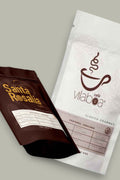 Combo Café Vilaboa para Espresso - Granos de altura Veracruz en Guadalajara