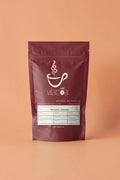Reserva de Familia Café Vilaboa 500g molido - Café premium de especialidad tueste medio